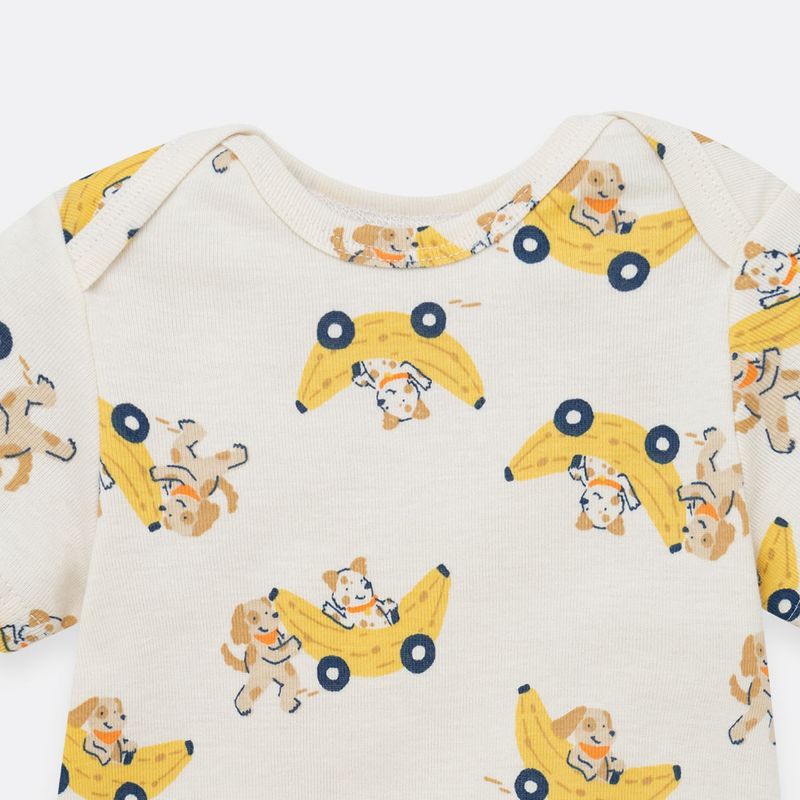 Body-manga-corta-para-bebe-nino