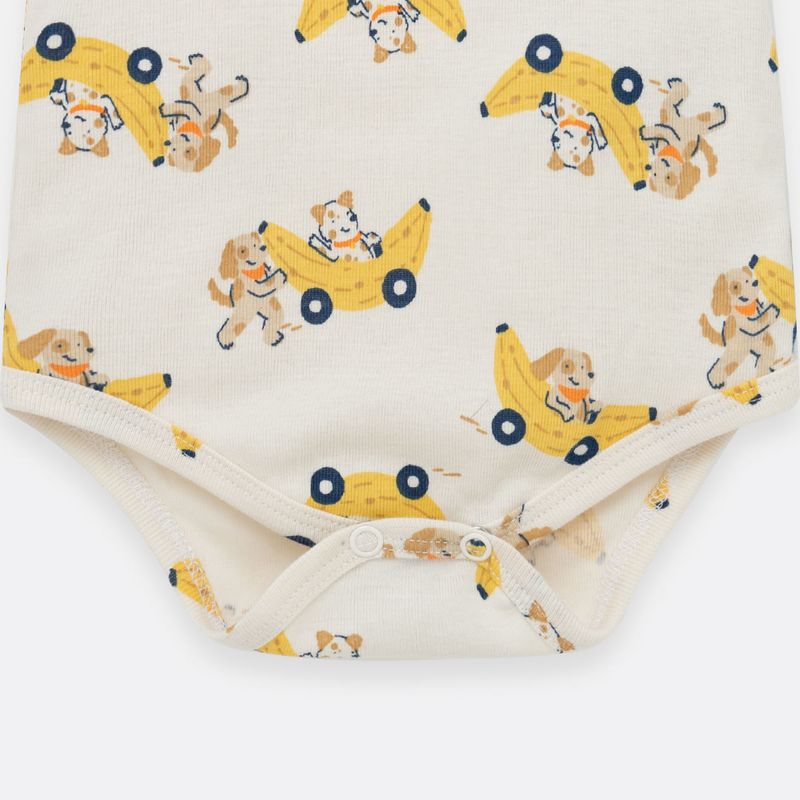 Body-manga-corta-para-bebe-nino
