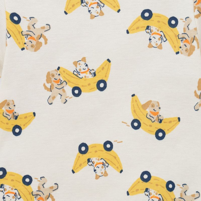 Body-manga-corta-para-bebe-nino