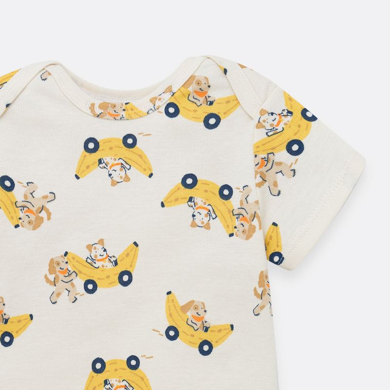 Body-manga-corta-para-bebe-nino