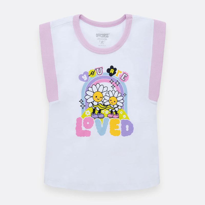 Camiseta-para-nina-manga-sisa
