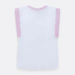 Camiseta-para-nina-manga-sisa