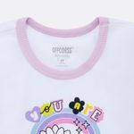 Camiseta-para-nina-manga-sisa