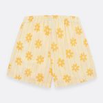 Short-para-nina