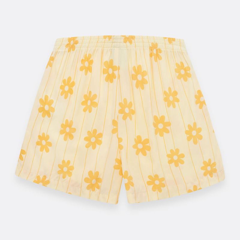 Short-para-nina