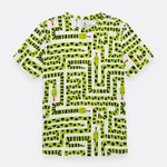 Camiseta-para-nino-manga-corta