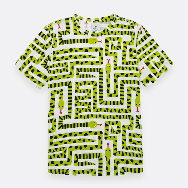 Camiseta-para-nino-manga-corta