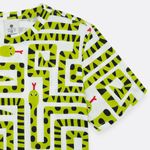 Camiseta-para-nino-manga-corta