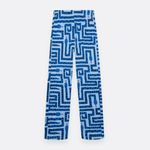 Pantalon-para-bebe-nino