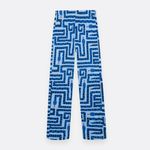 Pantalon-para-bebe-nino