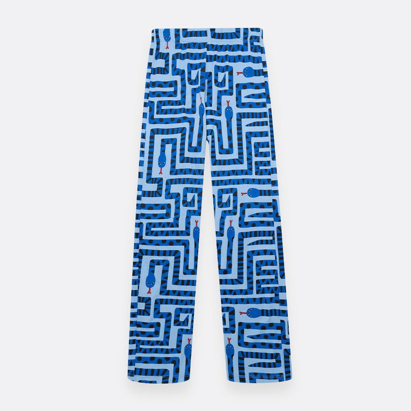 Pantalon-para-bebe-nino
