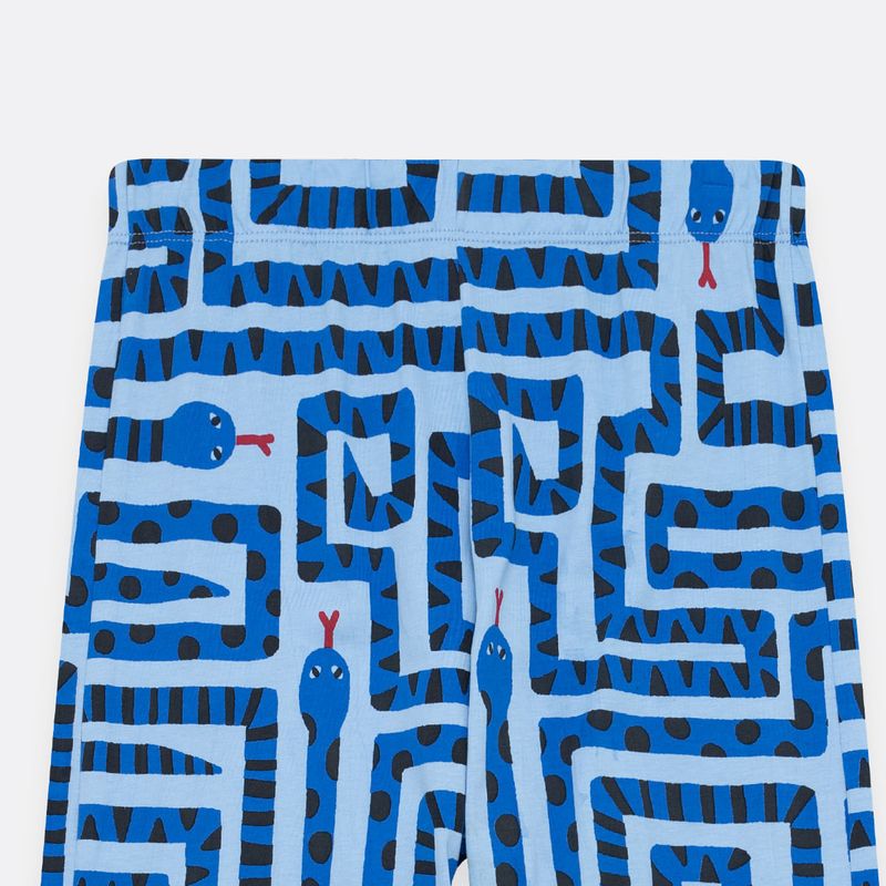 Pantalon-para-bebe-nino