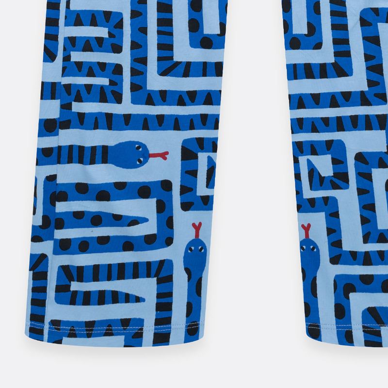 Pantalon-para-bebe-nino