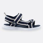 sandalias-playeras-para-bebe-niño