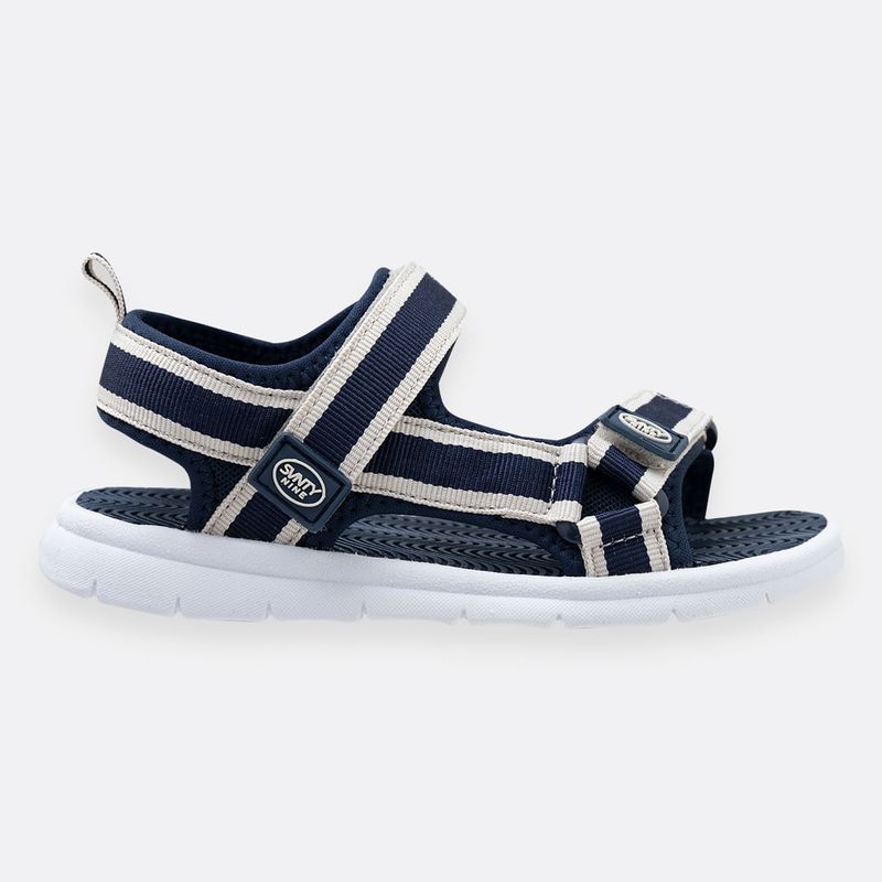 sandalias-playeras-para-bebe-niño