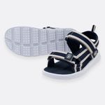 sandalias-playeras-para-bebe-niño