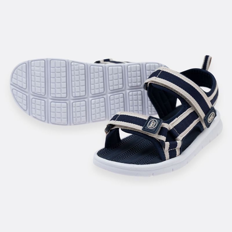 sandalias-playeras-para-bebe-niño