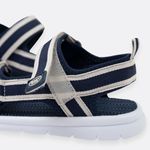 sandalias-playeras-para-bebe-niño
