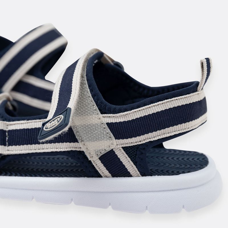 sandalias-playeras-para-bebe-niño