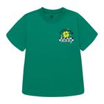 Camiseta-para-niño-unisex-manga-corta