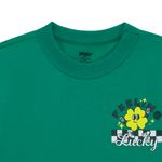 Camiseta-para-niño-unisex-manga-corta