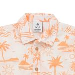 Camisa-para-bebe-niño-manga-corta-