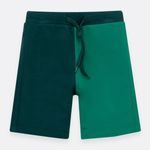 41058241-Verde-19-5220_1