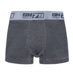 Set-x-2-Boxer-para-bebe-niño