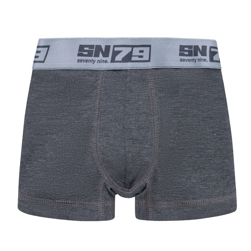 Set-x-2-Boxer-para-bebe-niño