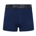 Set-x-2-Boxer-para-bebe-niño