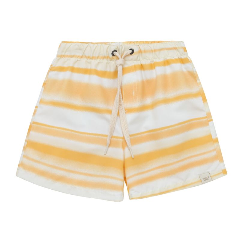 Pantaloneta-de-baño-para-bebe-niño