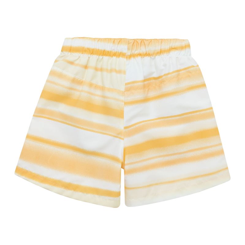 Pantaloneta-de-baño-para-bebe-niño