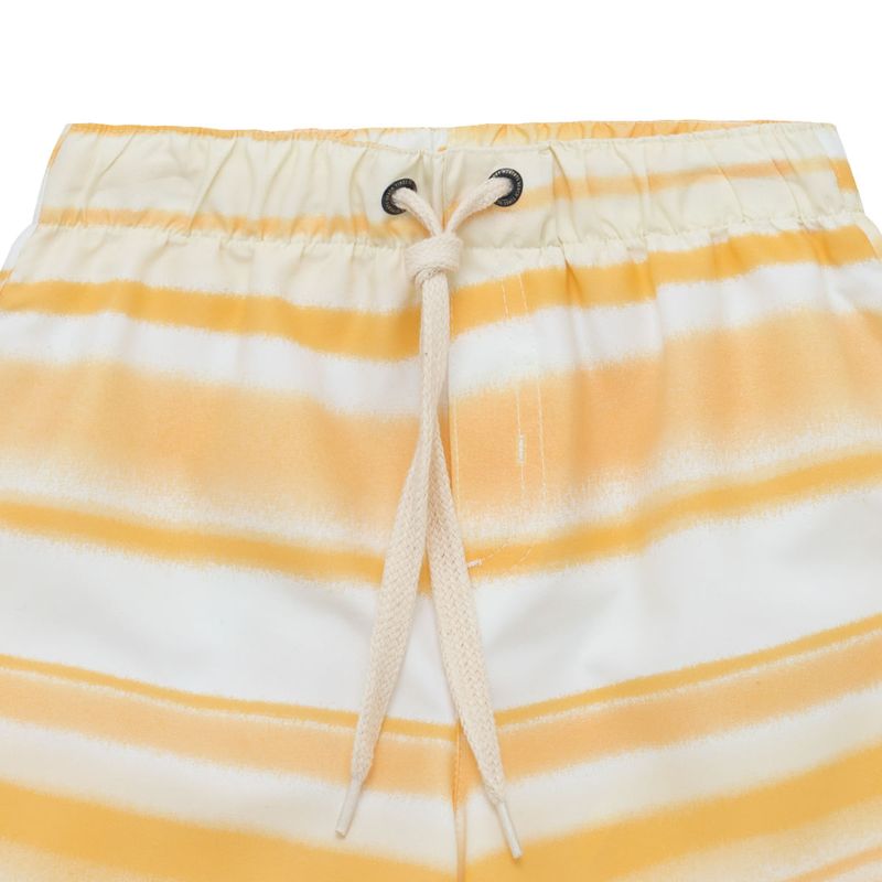 Pantaloneta-de-baño-para-bebe-niño