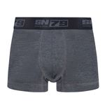 Set-x-2-Boxer-para-bebe-niño-Ropa-bebe-nino-Gris-Jaspe