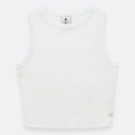 Camiseta-croptop-para-nina
