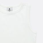 Camiseta-croptop-para-nina