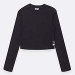 Camiseta-croptop-para-nina