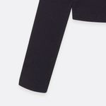 Camiseta-croptop-para-nina