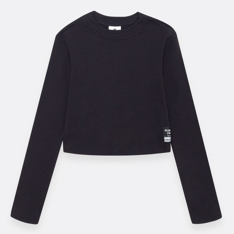 Camiseta-croptop-para-nina