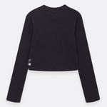 Camiseta-croptop-para-nina