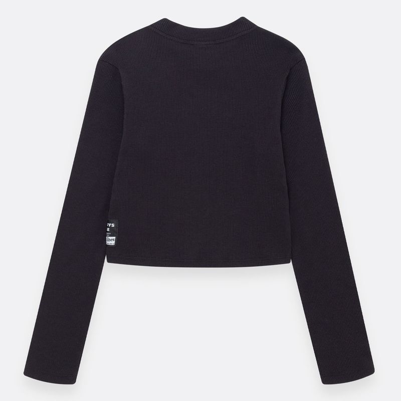 Camiseta-croptop-para-nina