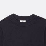 Camiseta-croptop-para-nina