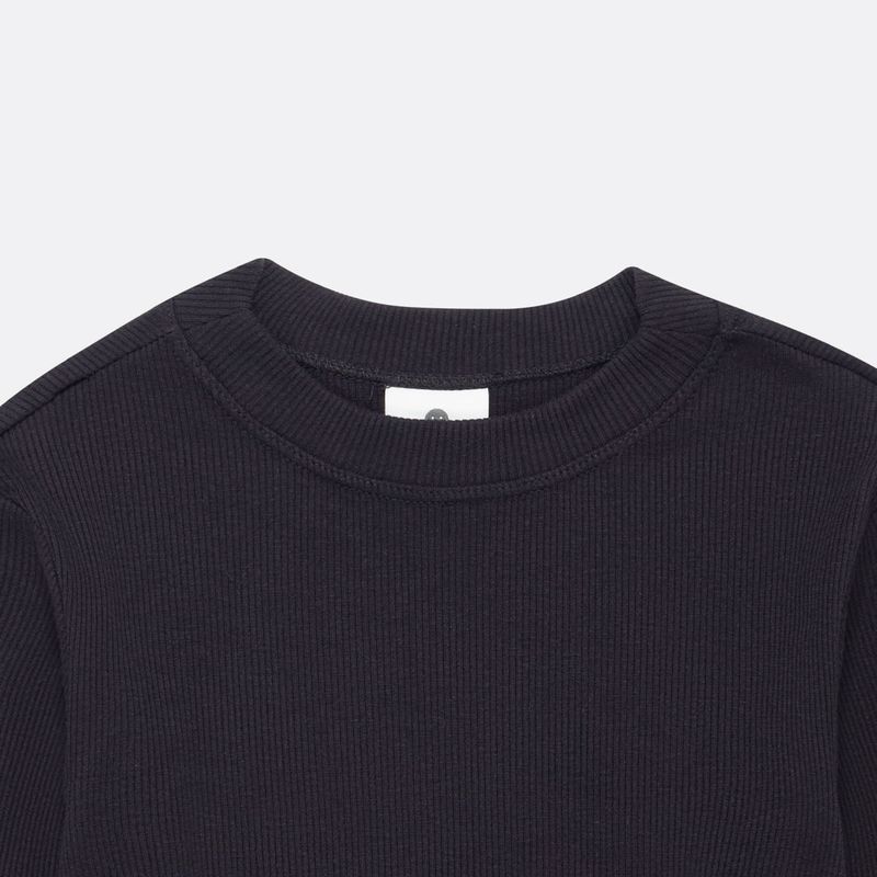 Camiseta-croptop-para-nina
