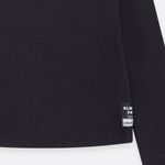 Camiseta-croptop-para-nina