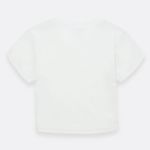 Camiseta-croptop-para-nina
