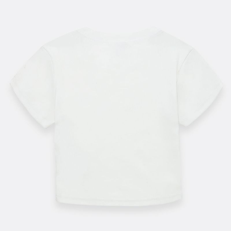 Camiseta-croptop-para-nina