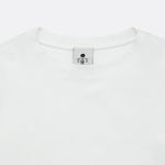 Camiseta-croptop-para-nina
