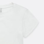 Camiseta-croptop-para-nina