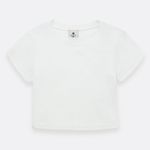 Camiseta-croptop-para-nina