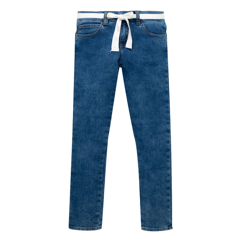 Jean-silueta-skinny-con-pañoleta-Ropa-nina-Indigo-medio